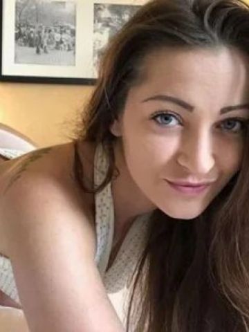 Ксения Горячая Любовница Боготол