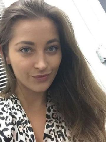 Ксения Горячая Любовница фото 3