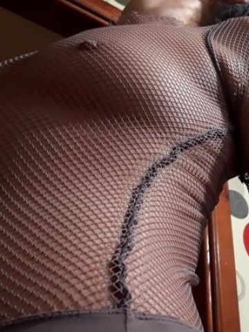 Светлана Боготол