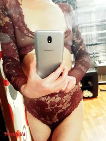 Светлана фото 2