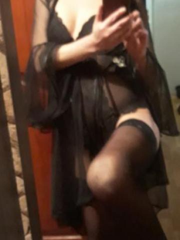 Светлана фото 3