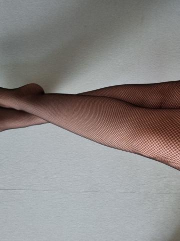 Римма Апп Реал фото 2