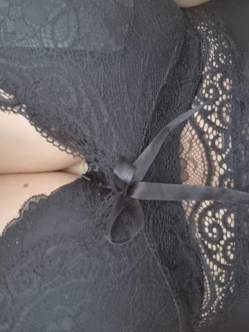 Римма Апп Реал фото 3