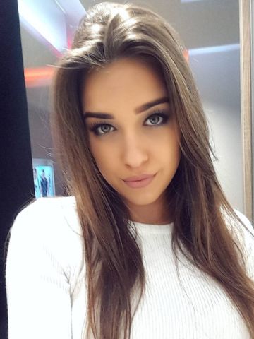 Лолита Тайна Боготол