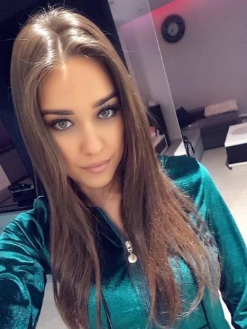 Лолита Тайна фото 3