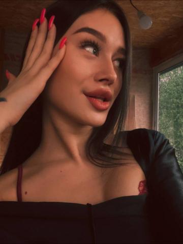 Полина фото 4