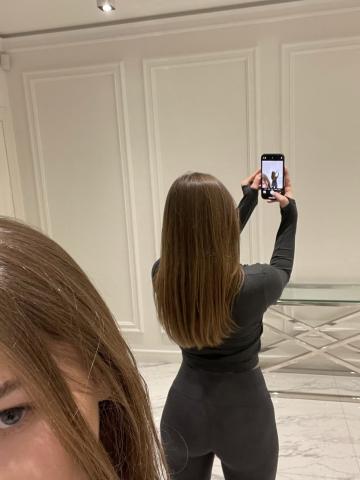 Злата Боготол