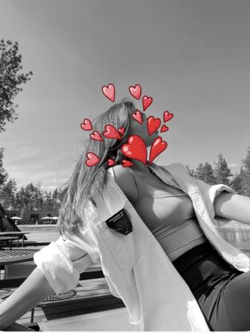 Злата фото 10