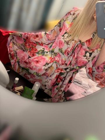 Злата фото 11