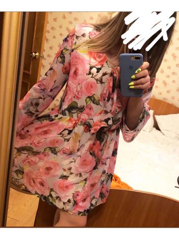 Злата фото 12