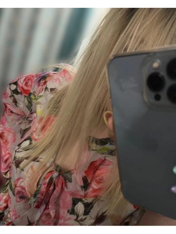 Злата фото 13