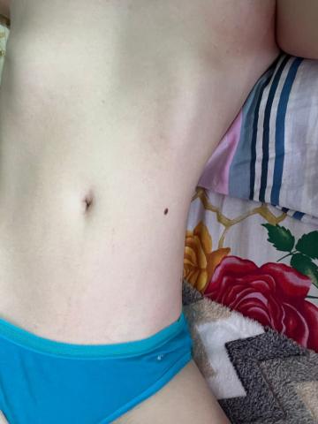 Злата фото 2