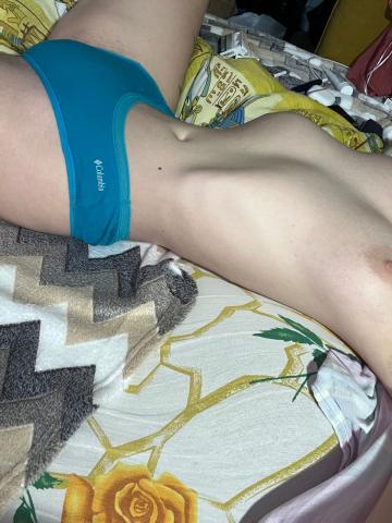 Злата фото 3