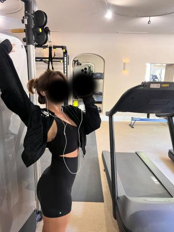 Злата фото 6