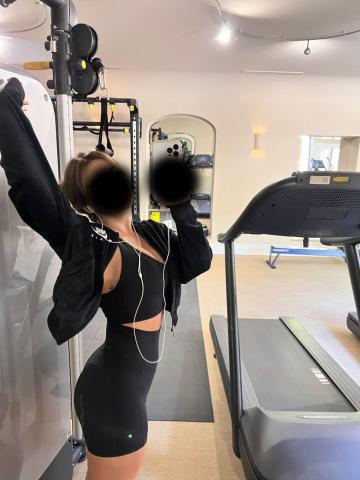 Злата фото 7