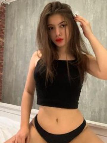 София Озорная Малышка фото 3